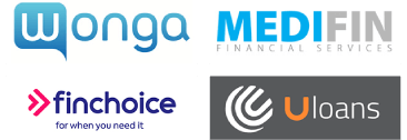 Arcadia Finance partners
