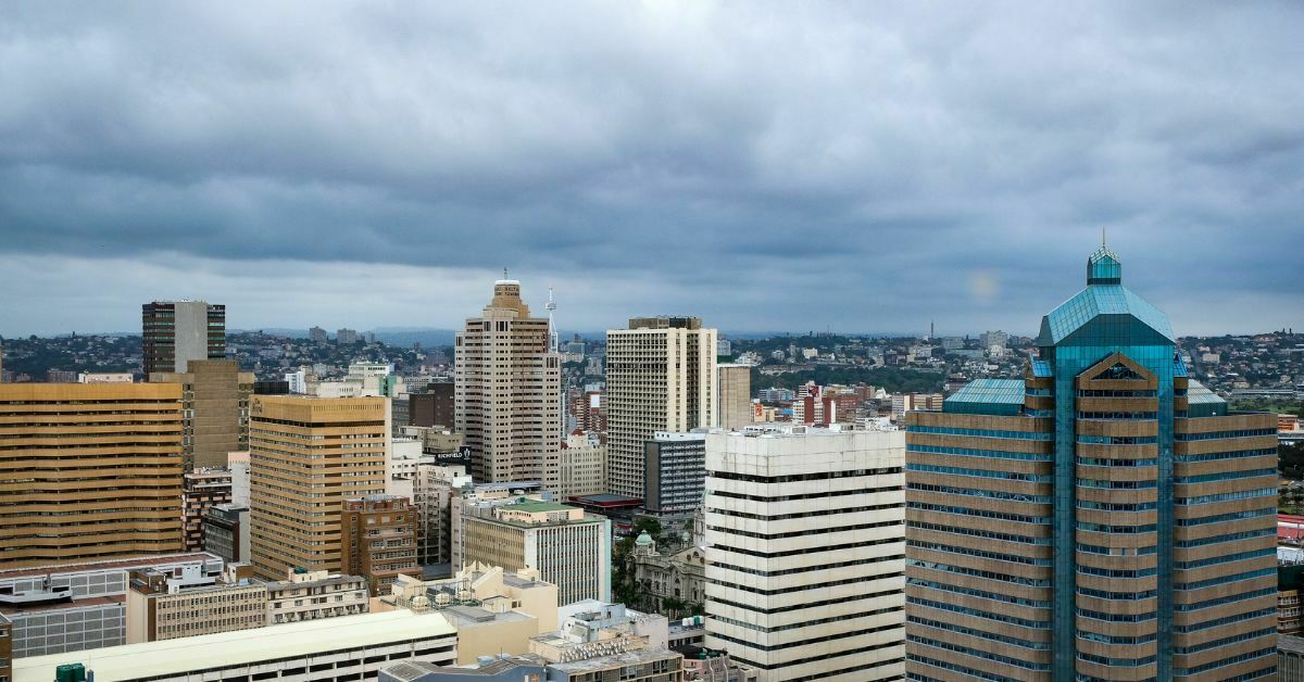 FNB vs Old mutual vs Standard bank Debt Consolidation Comparison