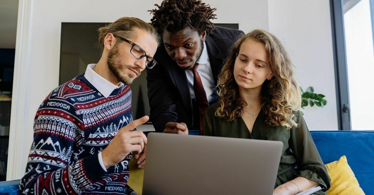 Ubank South Africa Loan Review Arcadia Finance