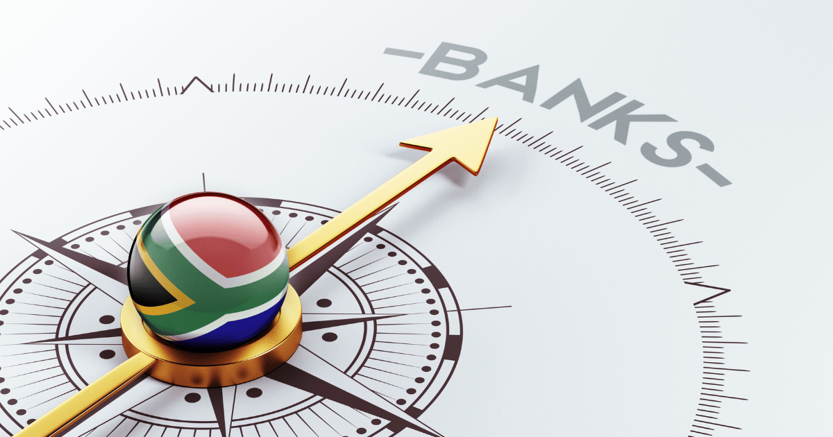 Demystifying Loan Interest Rates in South Africa