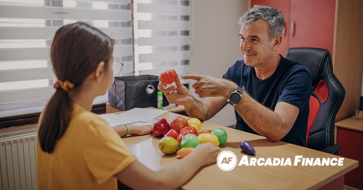 Unlocking The Latest on Occupational Therapist Salaries