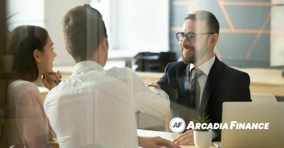 How Do Bank Loans Work?