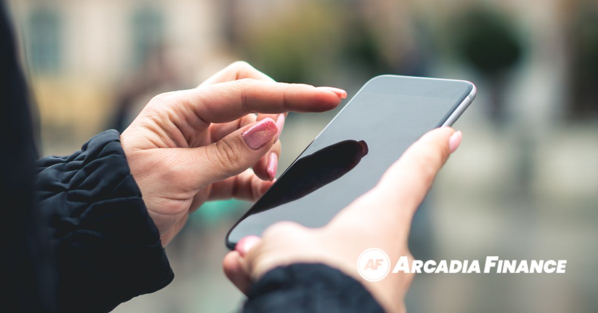 Available vs. Current Balance Explained What You Need to Know