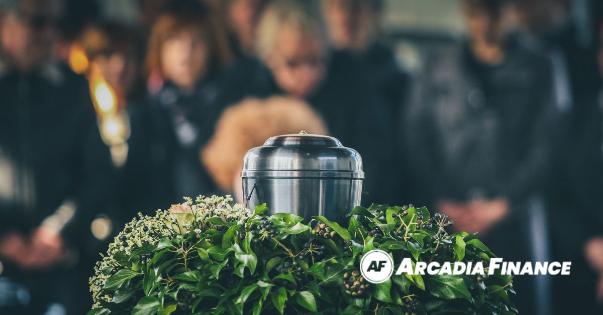 How Much Does Cremation Cost in South Africa?