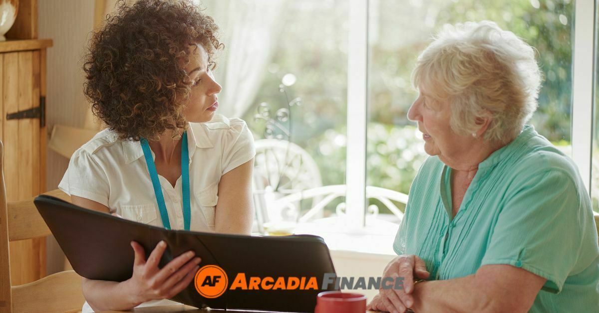 Choosing Funeral Insurance in South Africa