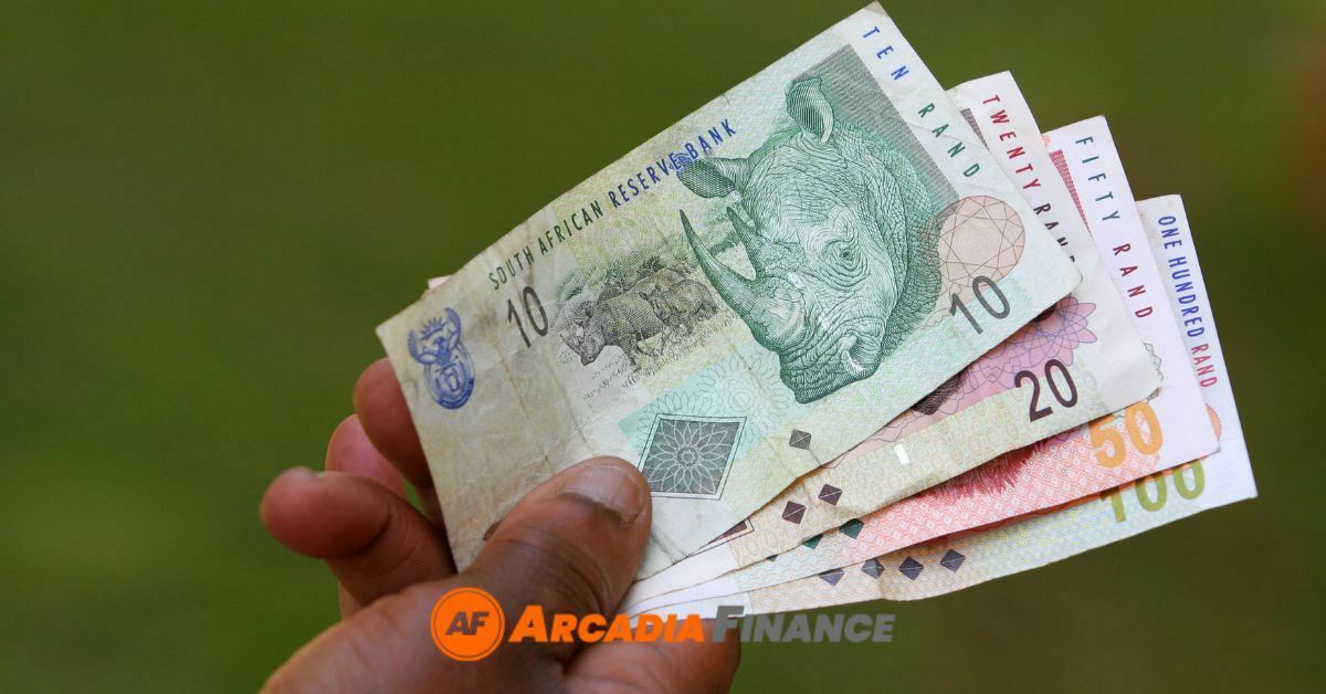 The Basics of Installment Payments What You Need to Know