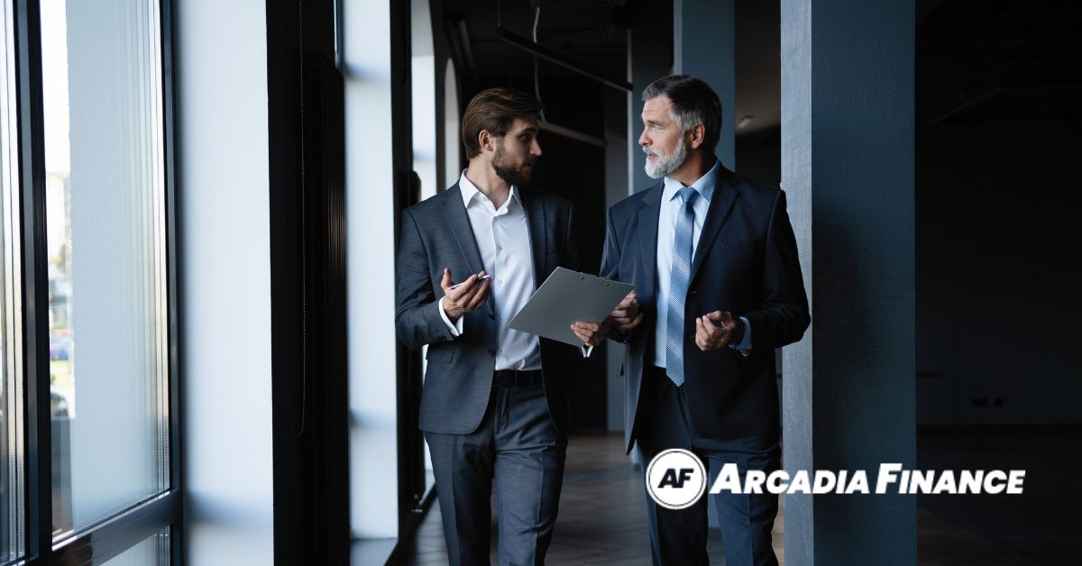 Meet the World’s Richest Families & Their Fortunes