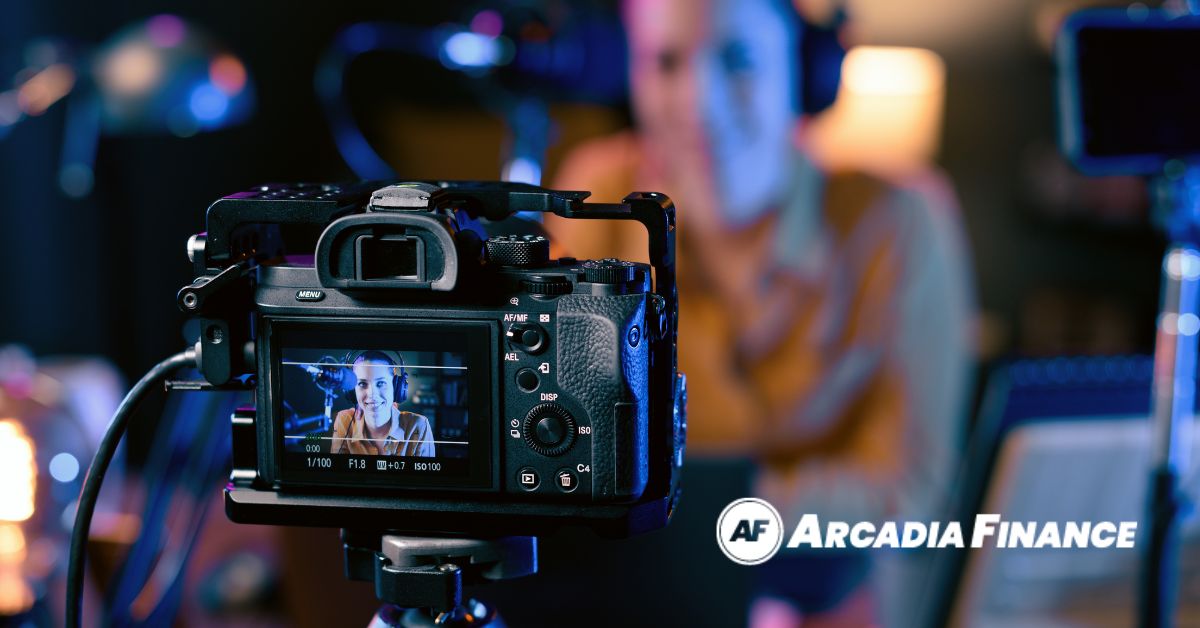 Wealthiest YouTubers: Who Tops the List?