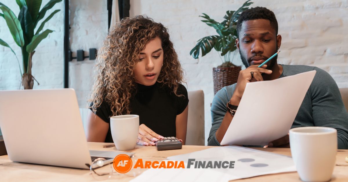 SA Wedding Expenses What's the True Cost?