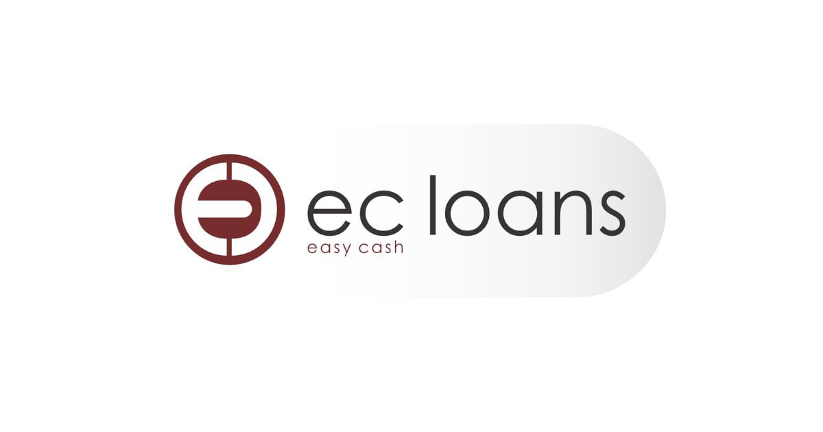 EC Loans Loan Experience Reviews Arcadia Finance