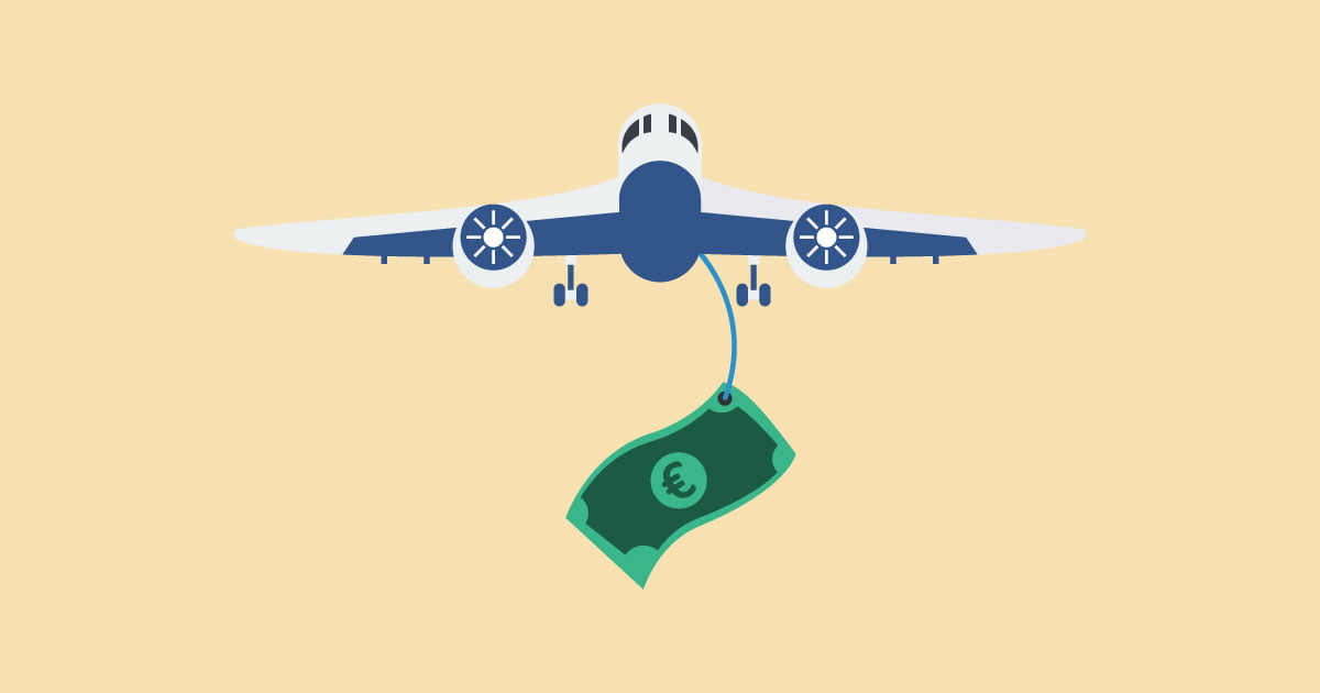 Cost of Owning a Private Jet