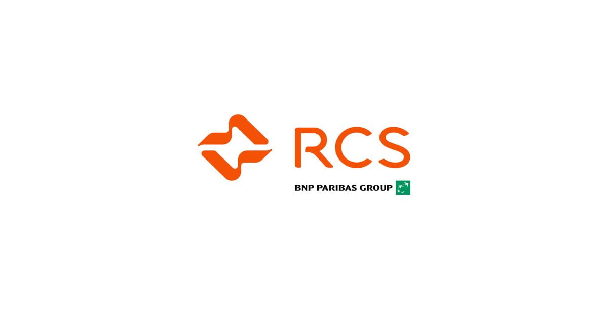 RCS Loan Experience | Reviews April 2024