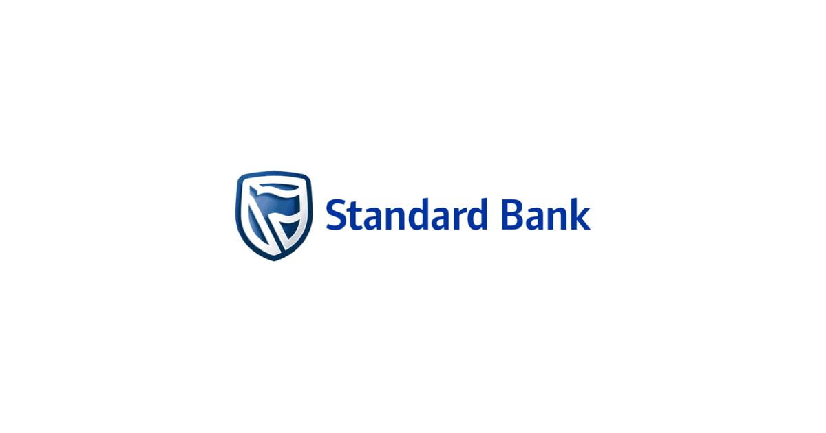 Standard Bank Loan Experience Reviews Arcadia Finance
