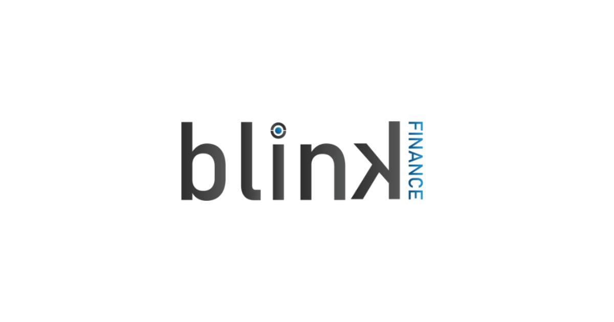 BlinkFinance Loan Experience | Reviews - Arcadia Finance