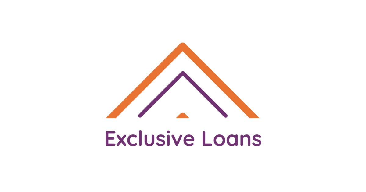 Exclusive Loans Loan Experience Reviews Arcadia Finance